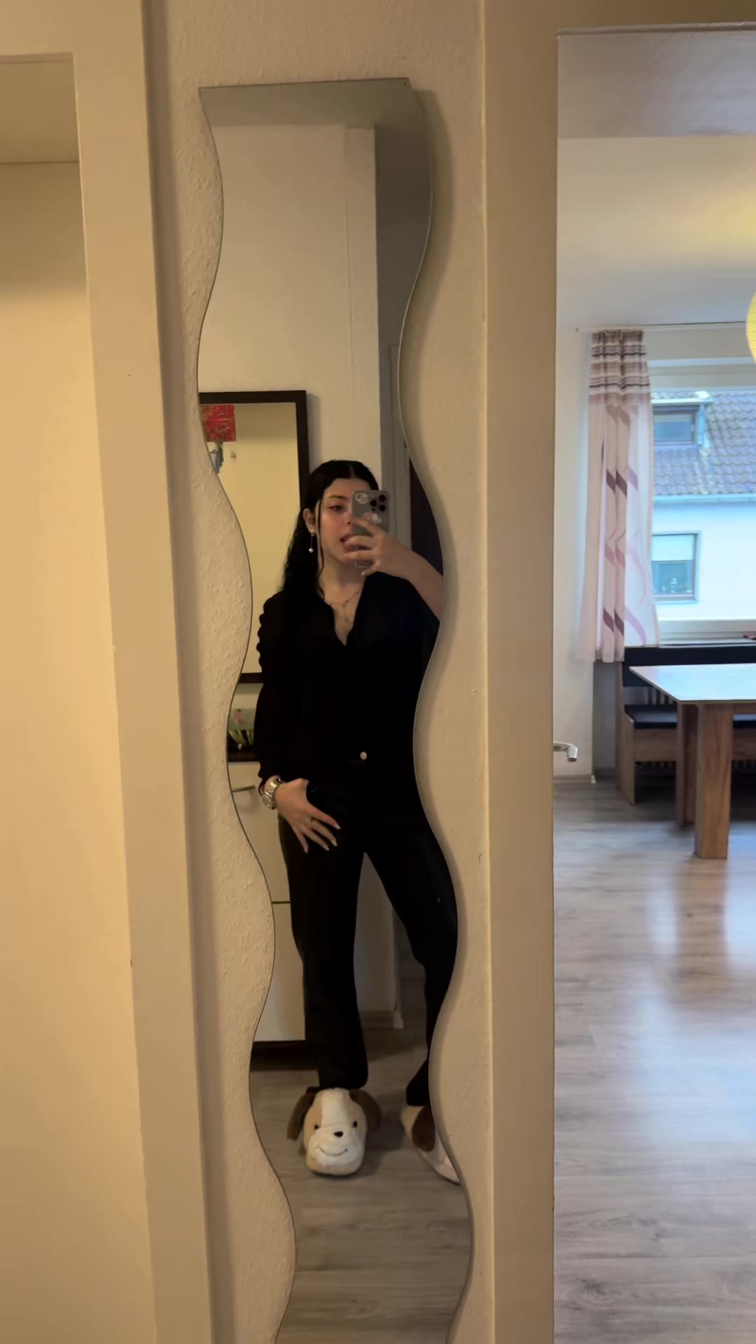 @Ms ⁷