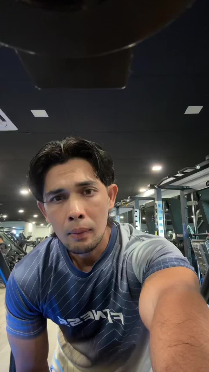 @FIZZ AHMAD