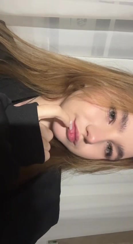 @богдаша