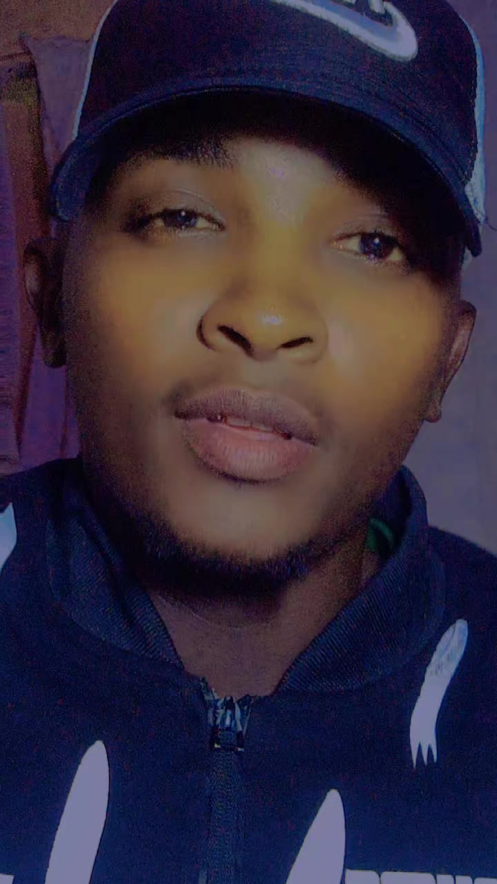 @crizoking