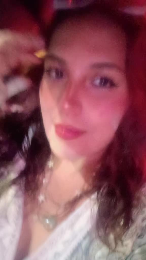 @D.N.H