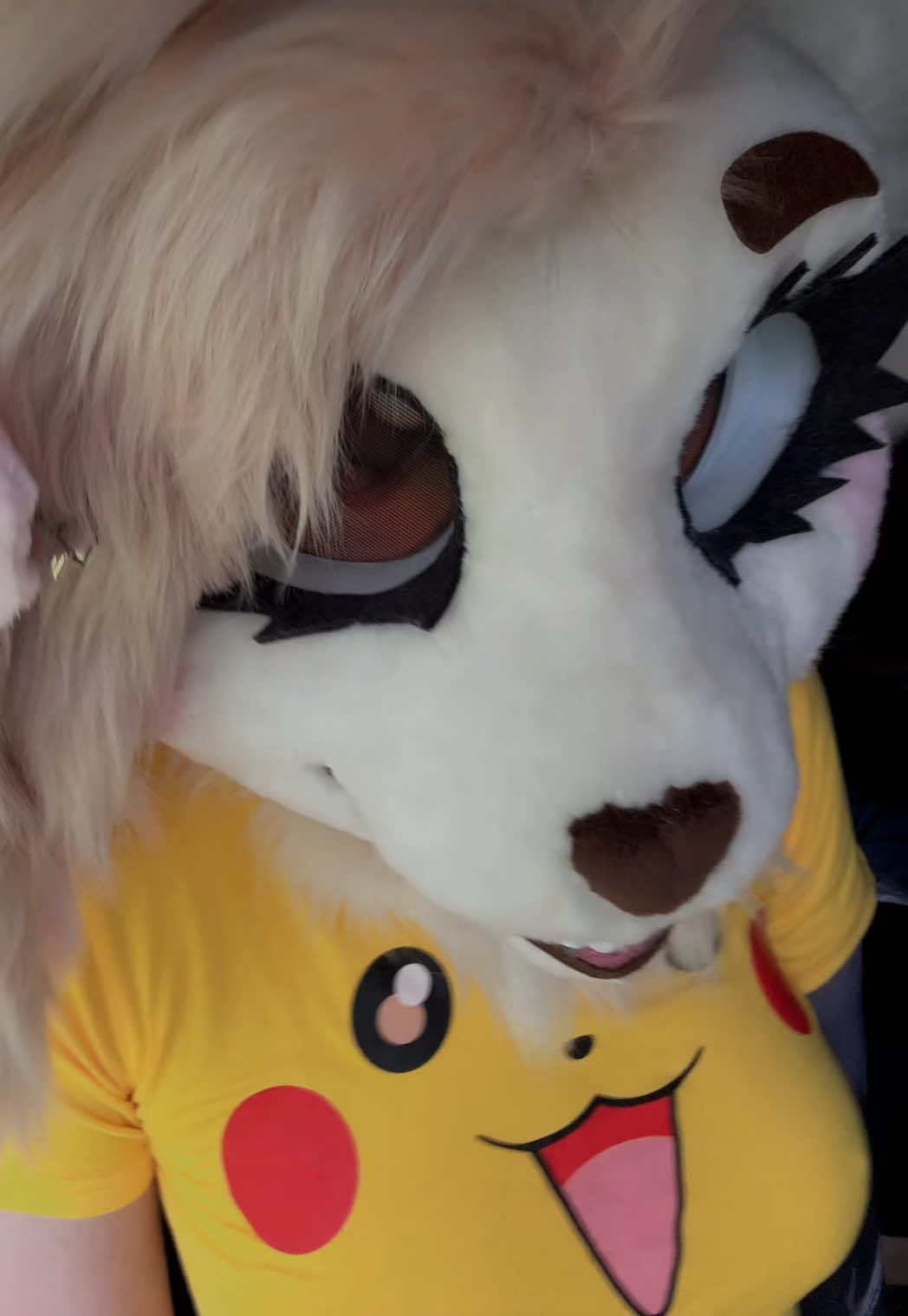 @🎀🦊Foxii🦊🎀