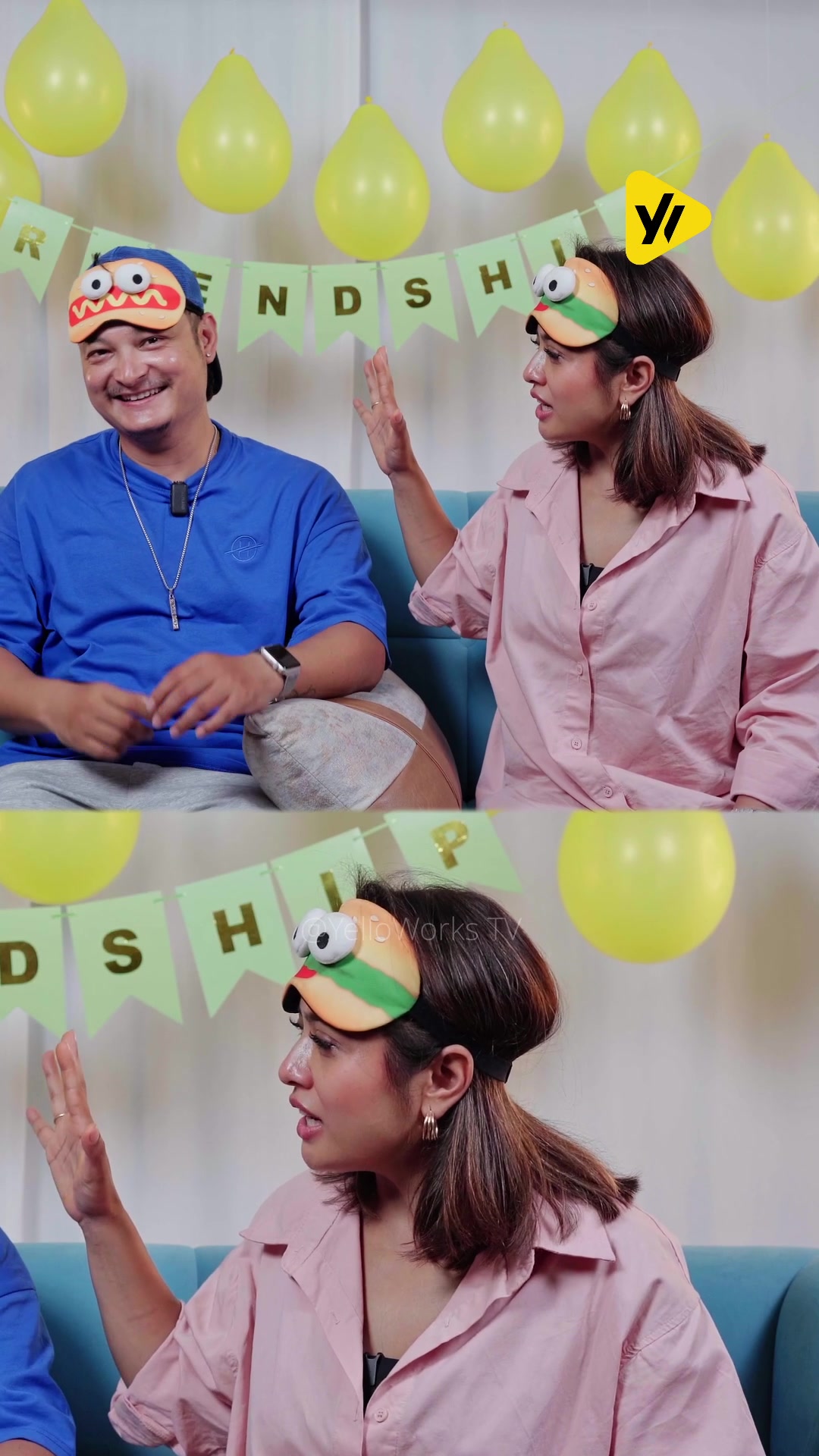 @YelloWorksTV