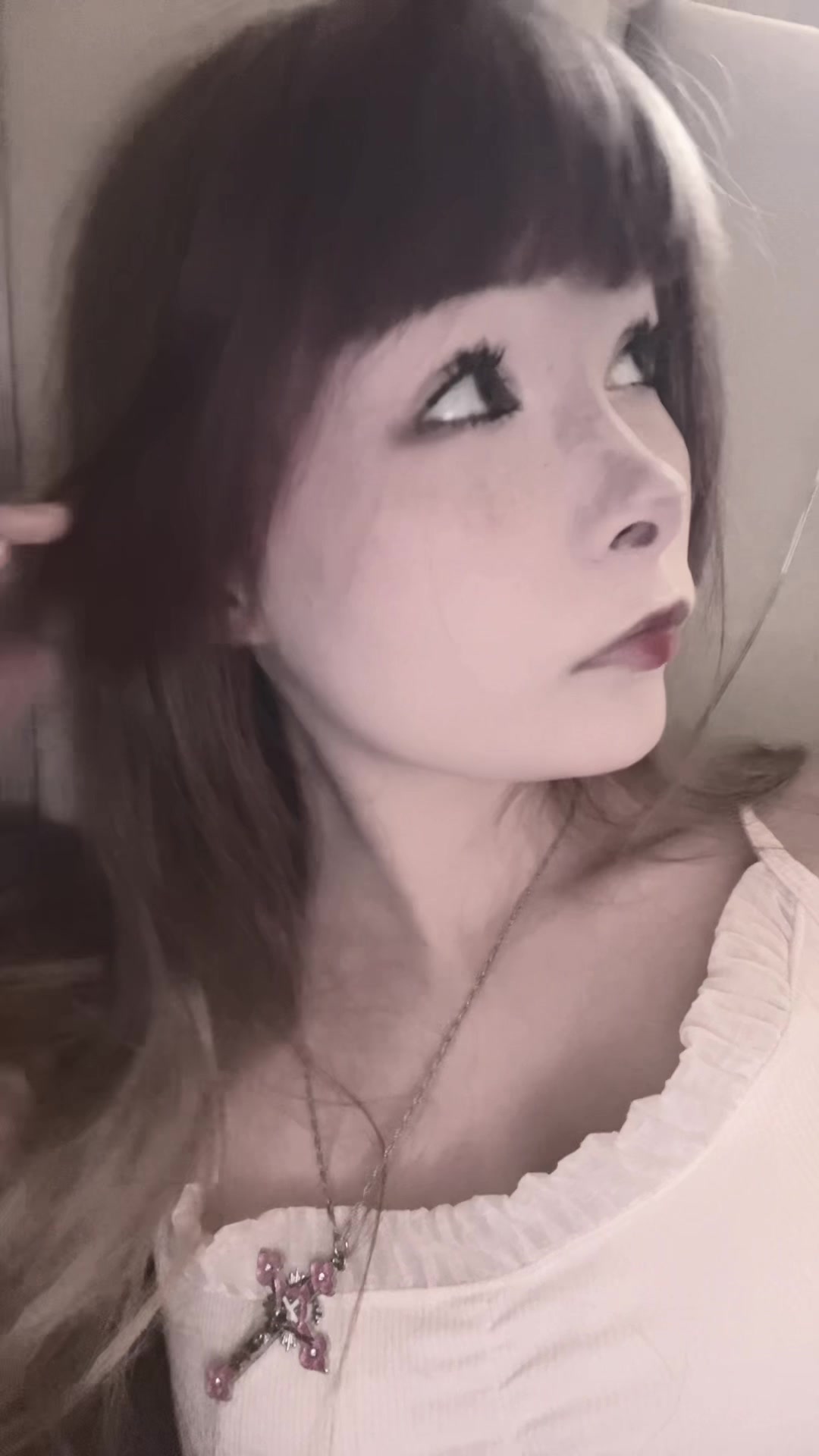 @дашка