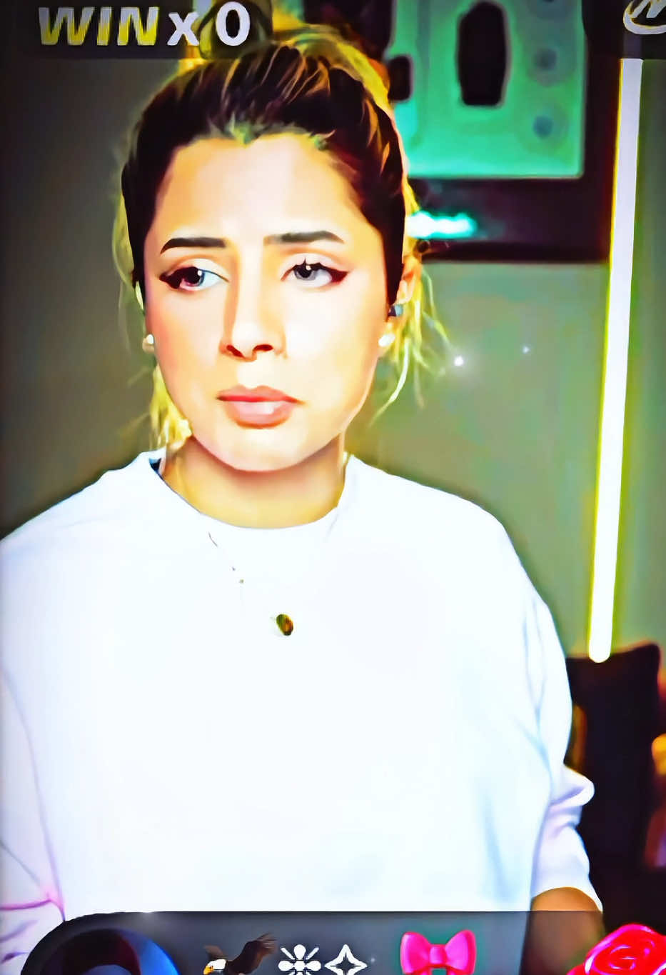 @Sumera 🇵🇰🇳🇿
