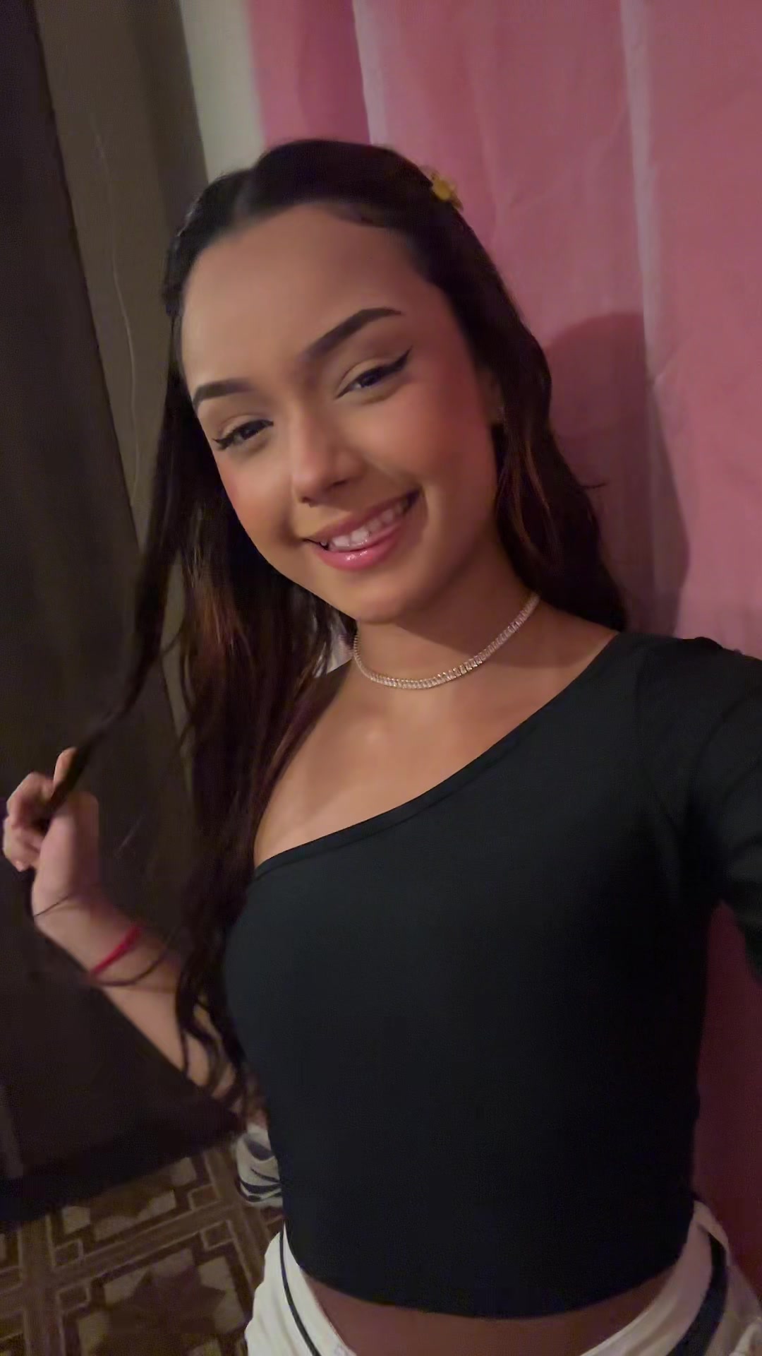 @Lolô 💌