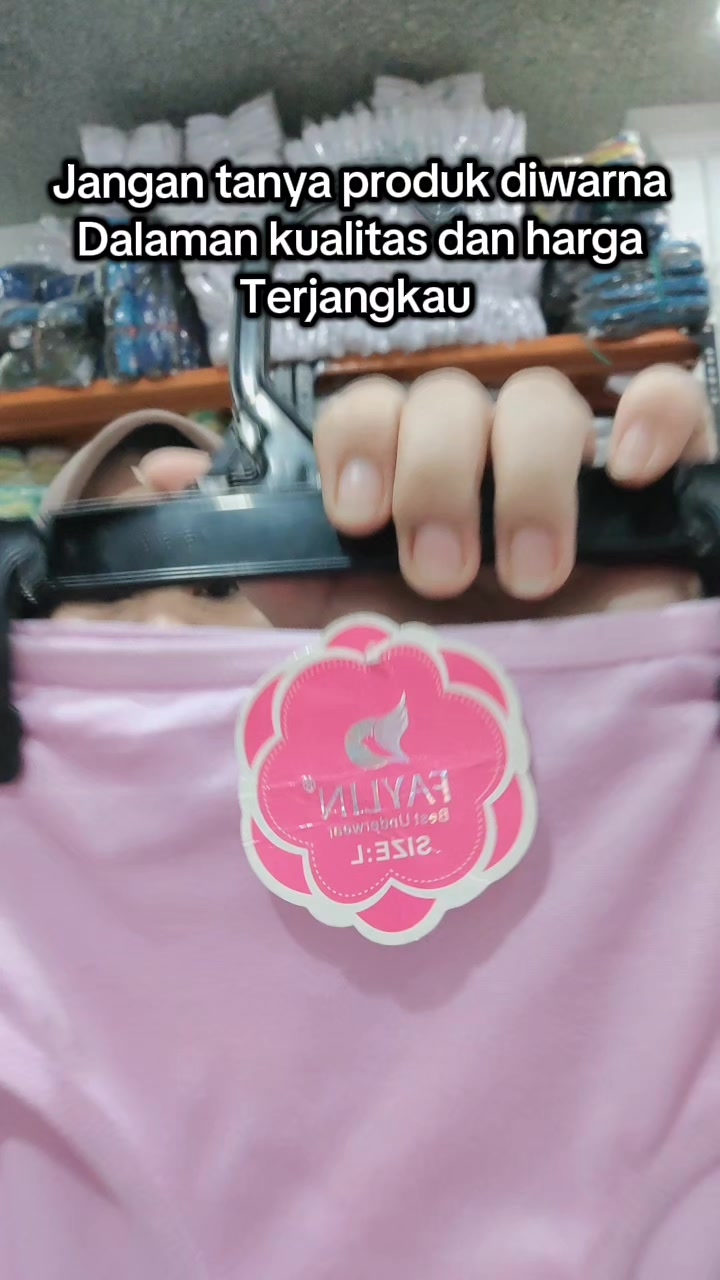 @WARNADALAMAN
