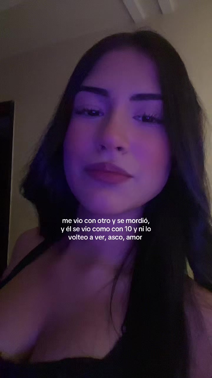 @kitty
