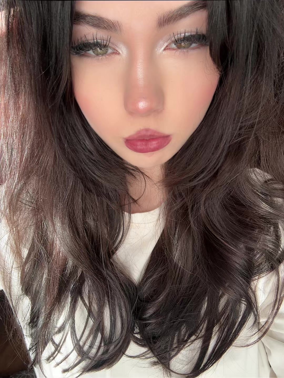 @Yeyu.
