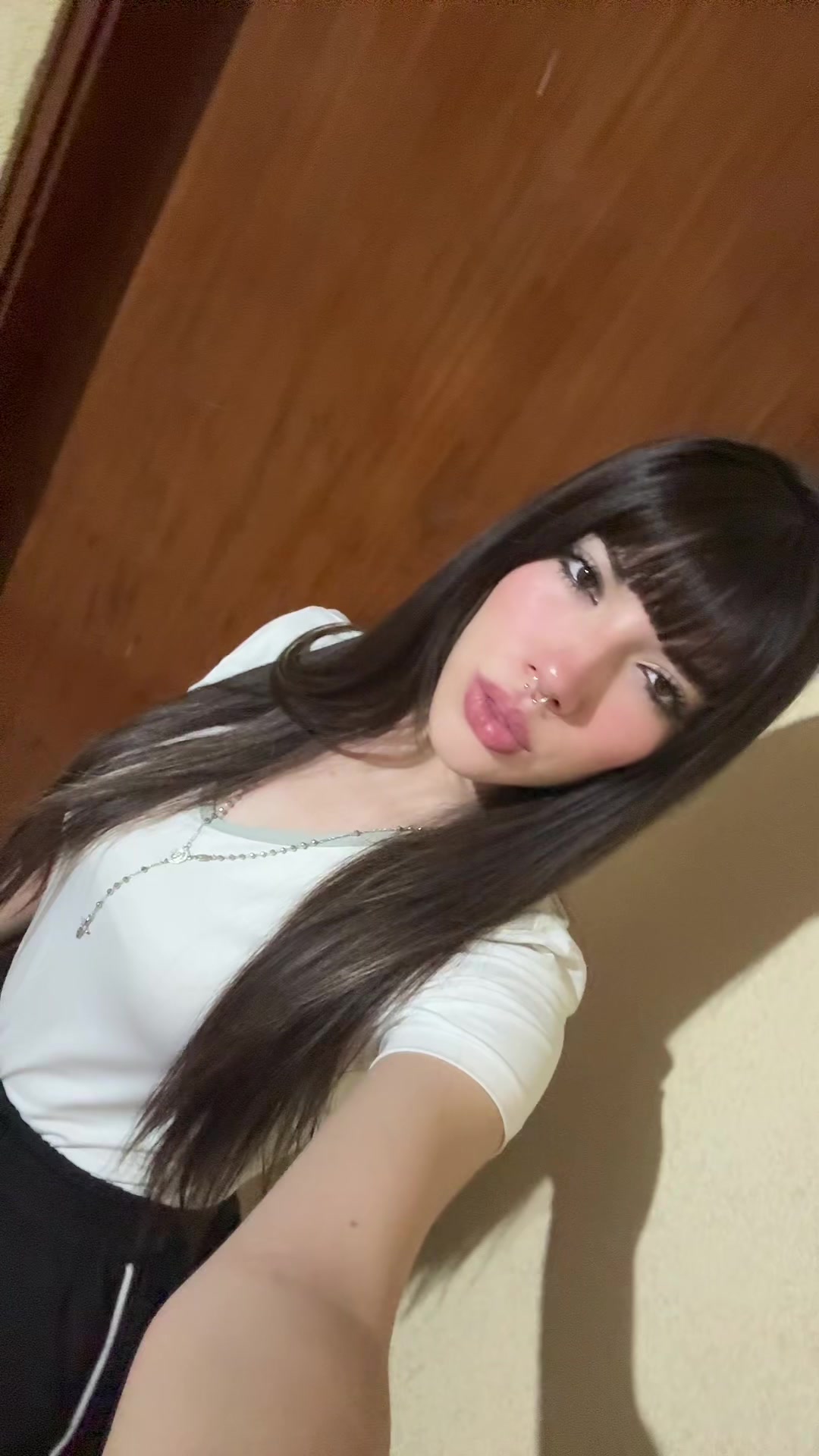 @VICKY ♡