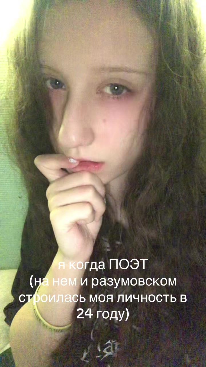 @him0zzza