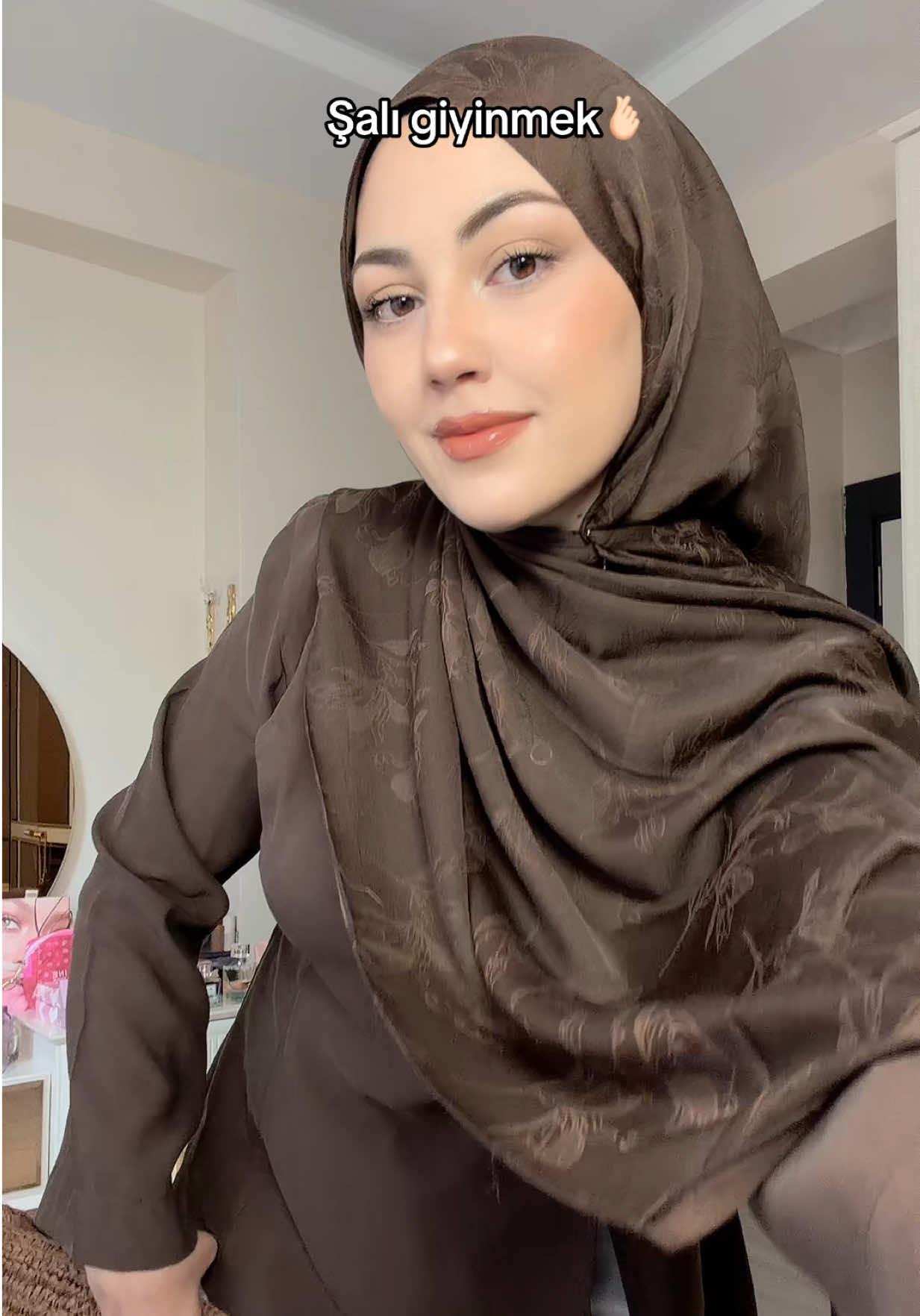@haticeaygozz