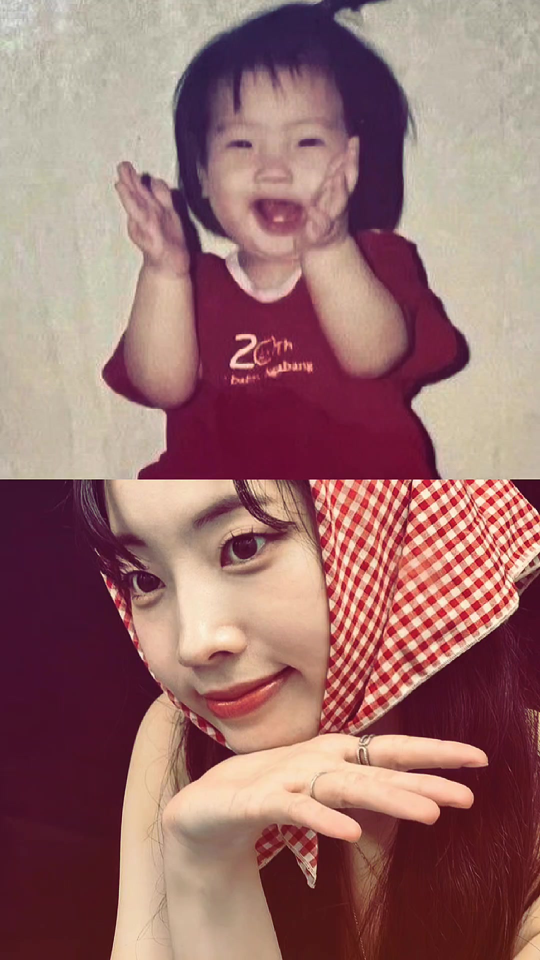 @♡~day~dahuyn~♡