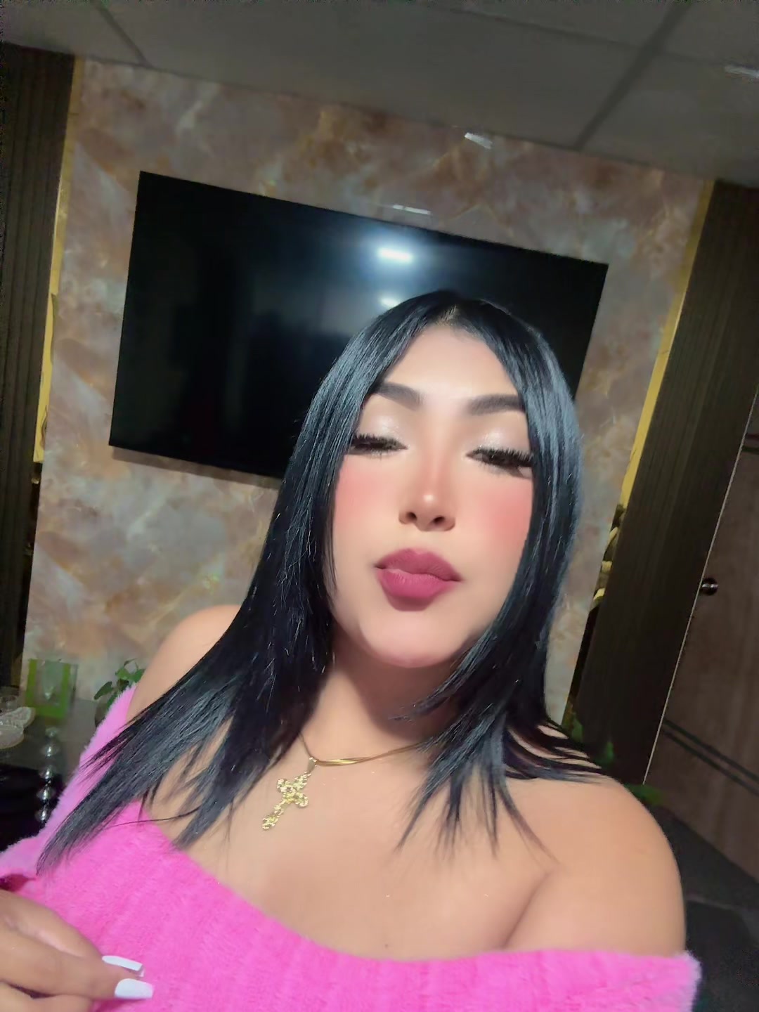 @michelleromeroll