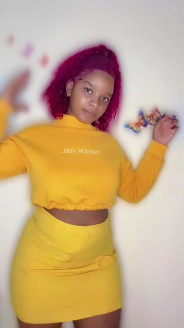 @ferryflair 🧚♂️✨