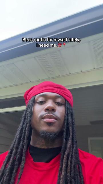 @Zayy🤧