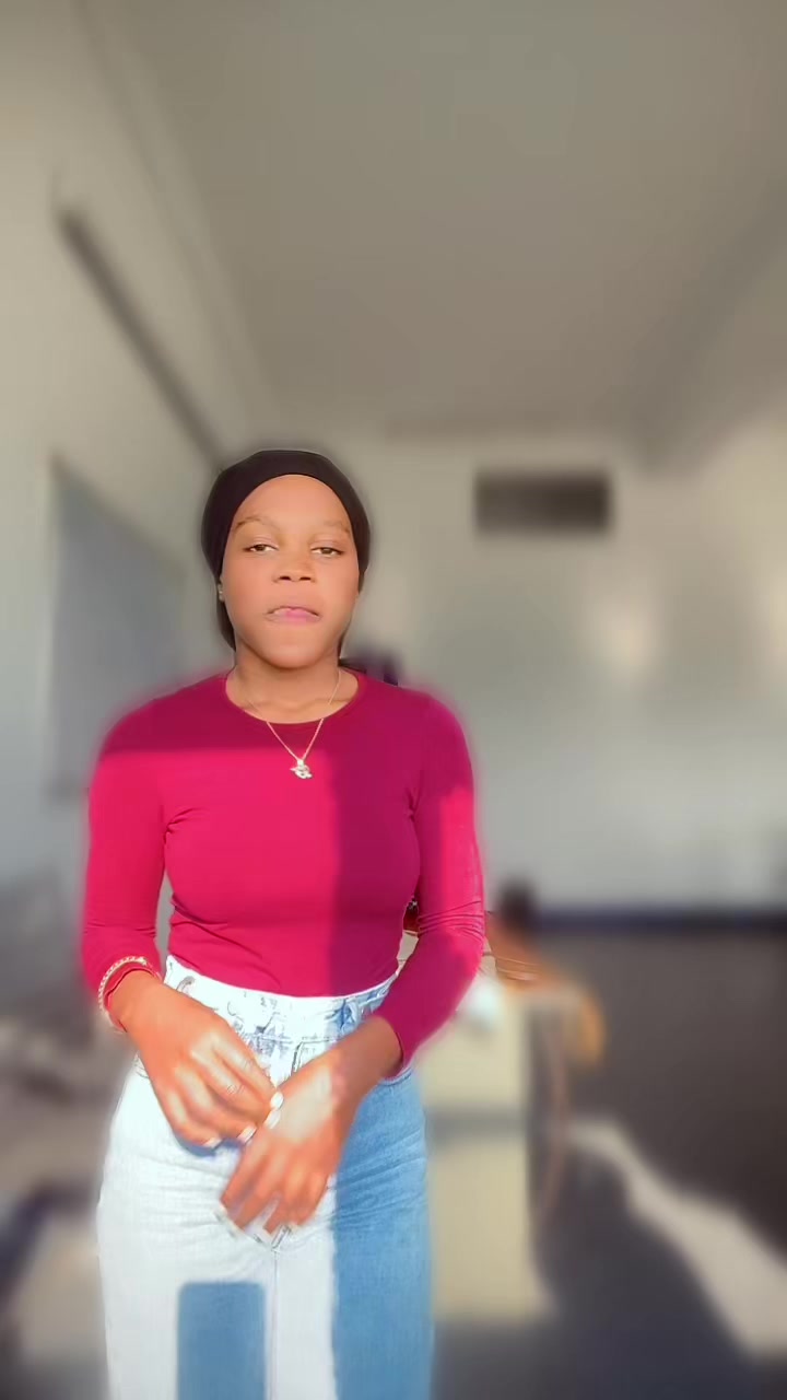 @Mor🍇nguet❤️