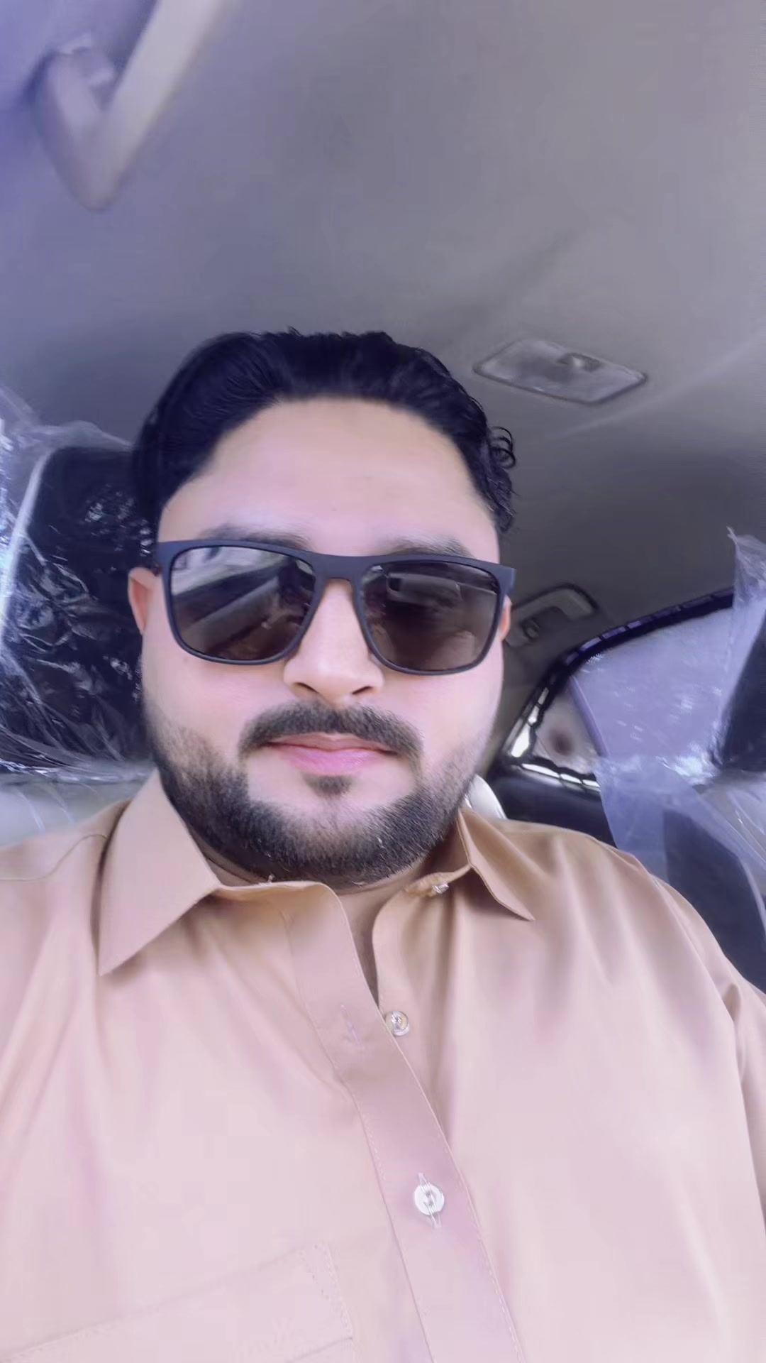 @🅰🅻🅸🇦🇪 🏝️Dubai