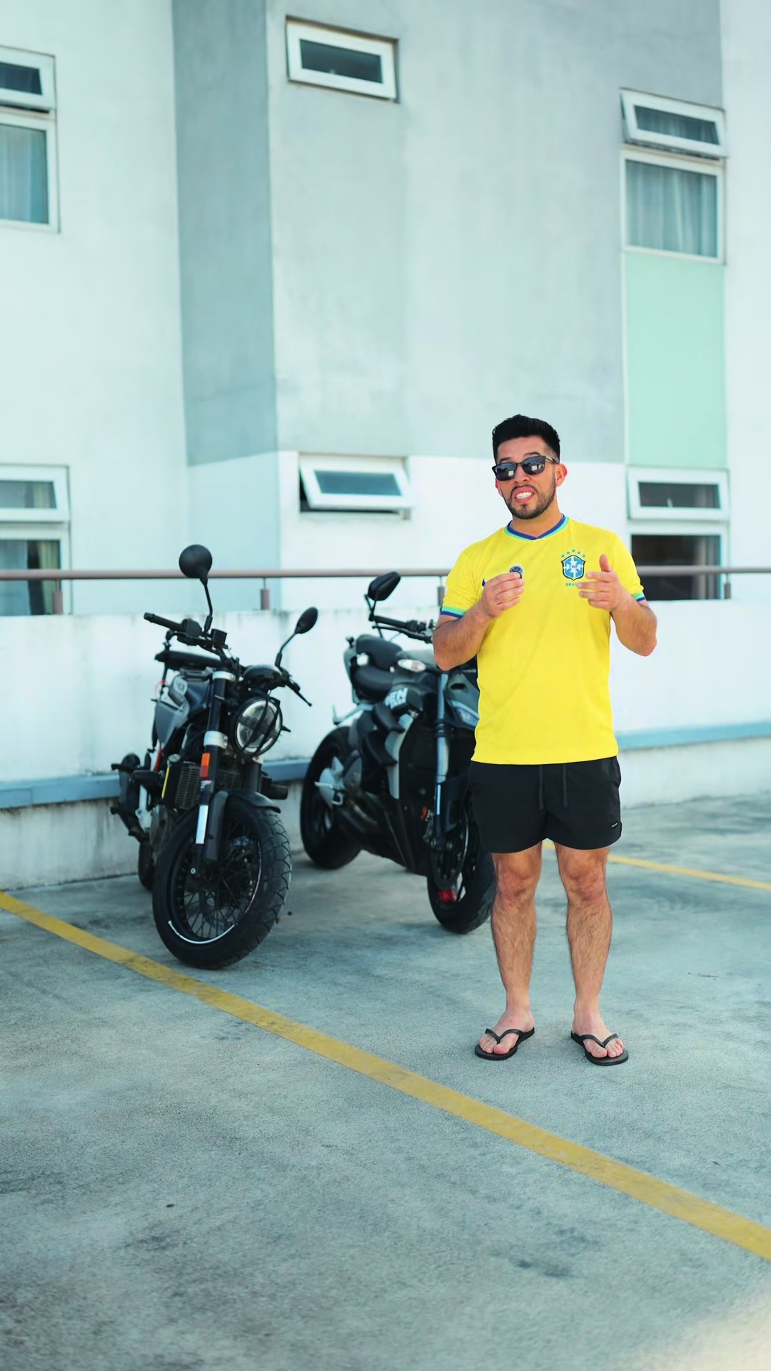 @Apen.Biker