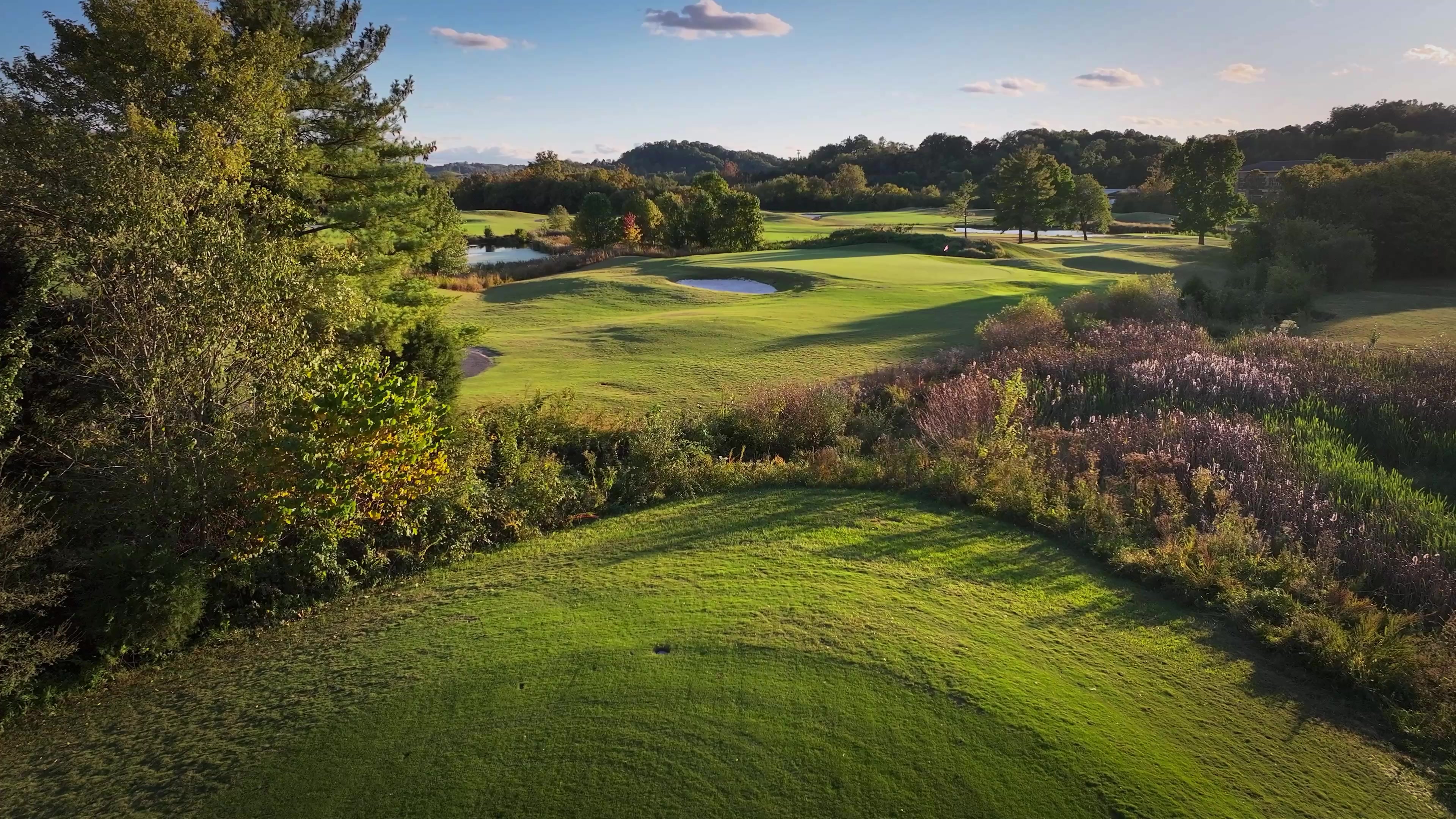 @plus3golf
