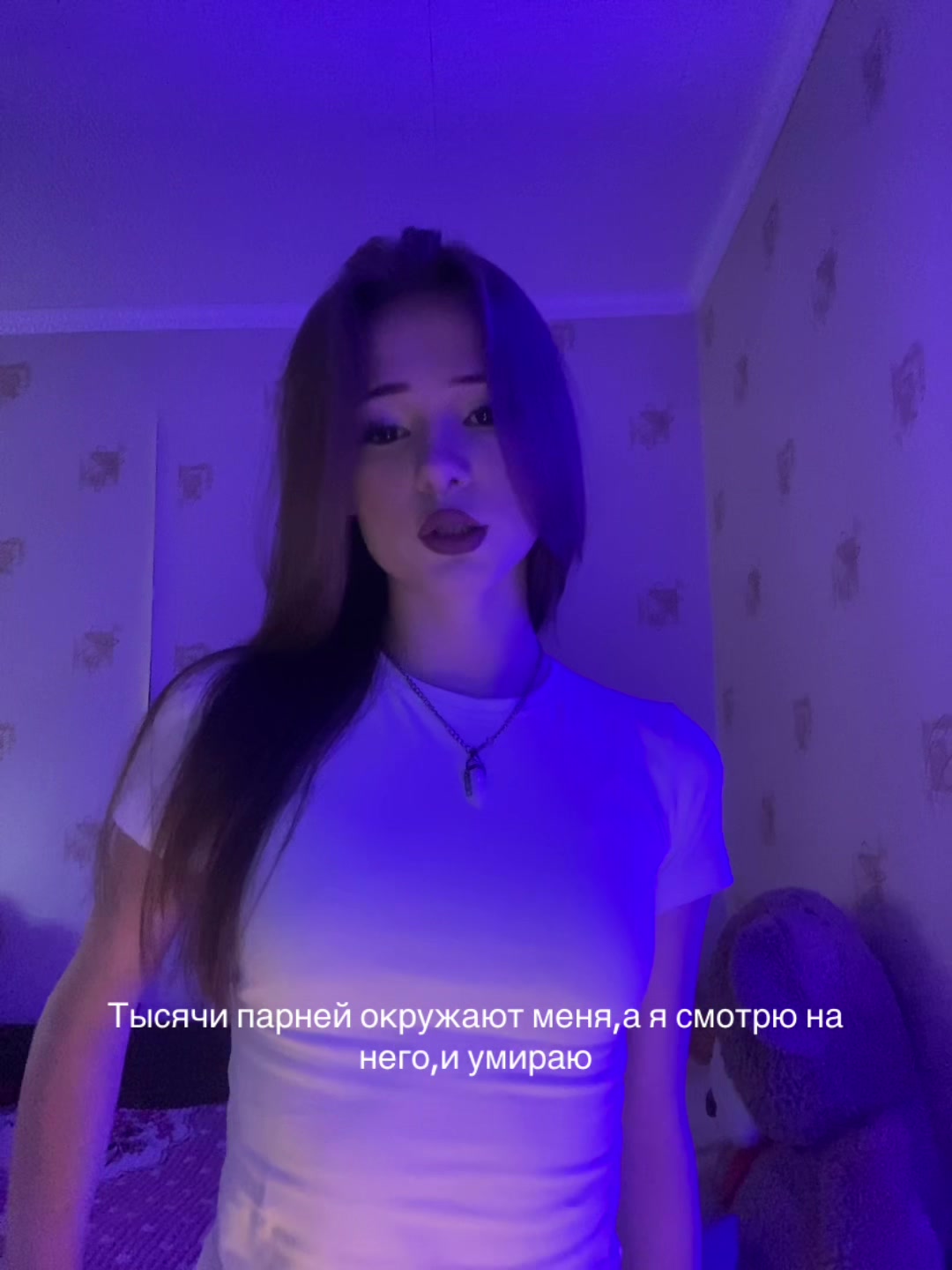 @nadenka