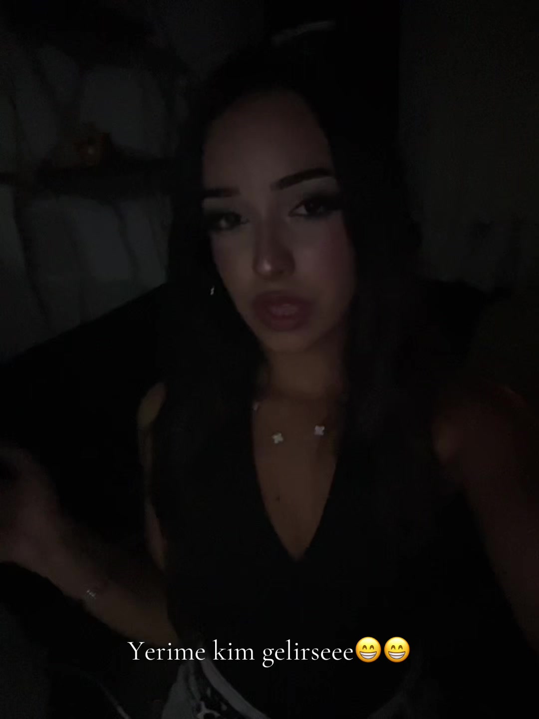 @Duru