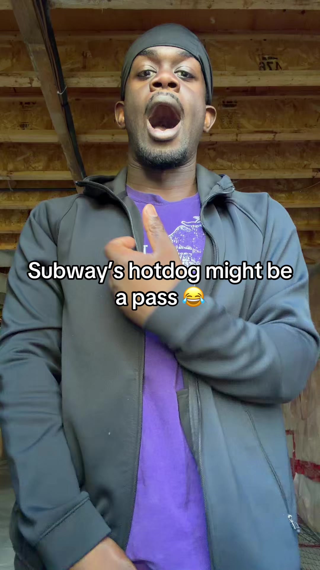 @Okunola