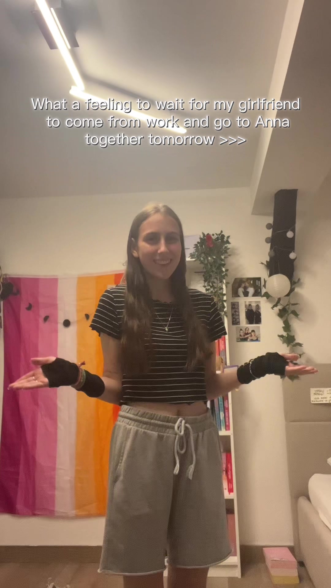 @miaa