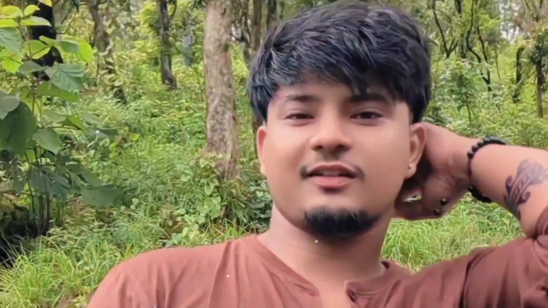 @LaXmAn ShReStHa🦚