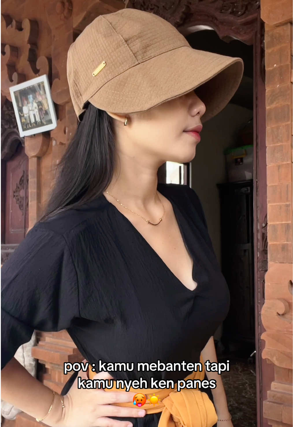 @DayuWulan