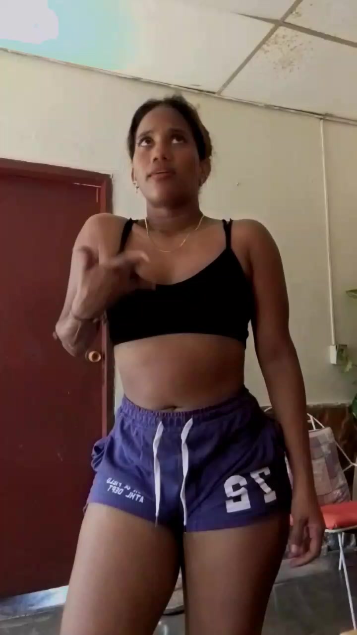 @yoja