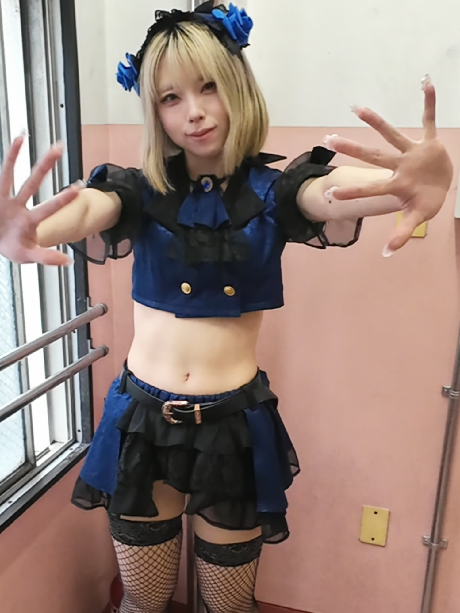 @エヴァレットグループ【名古屋】