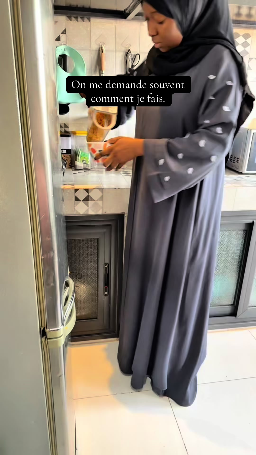 @Dija_Khadija02