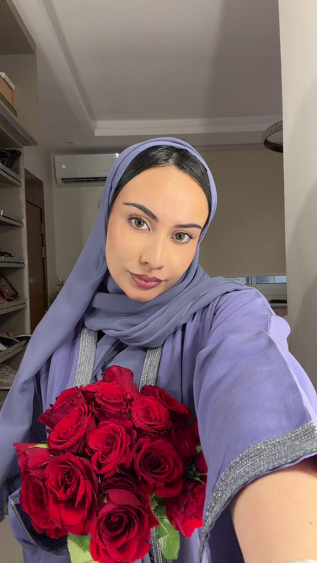 @نورا ورداتي 🌸