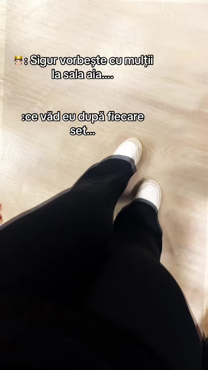 @Denisa Preda