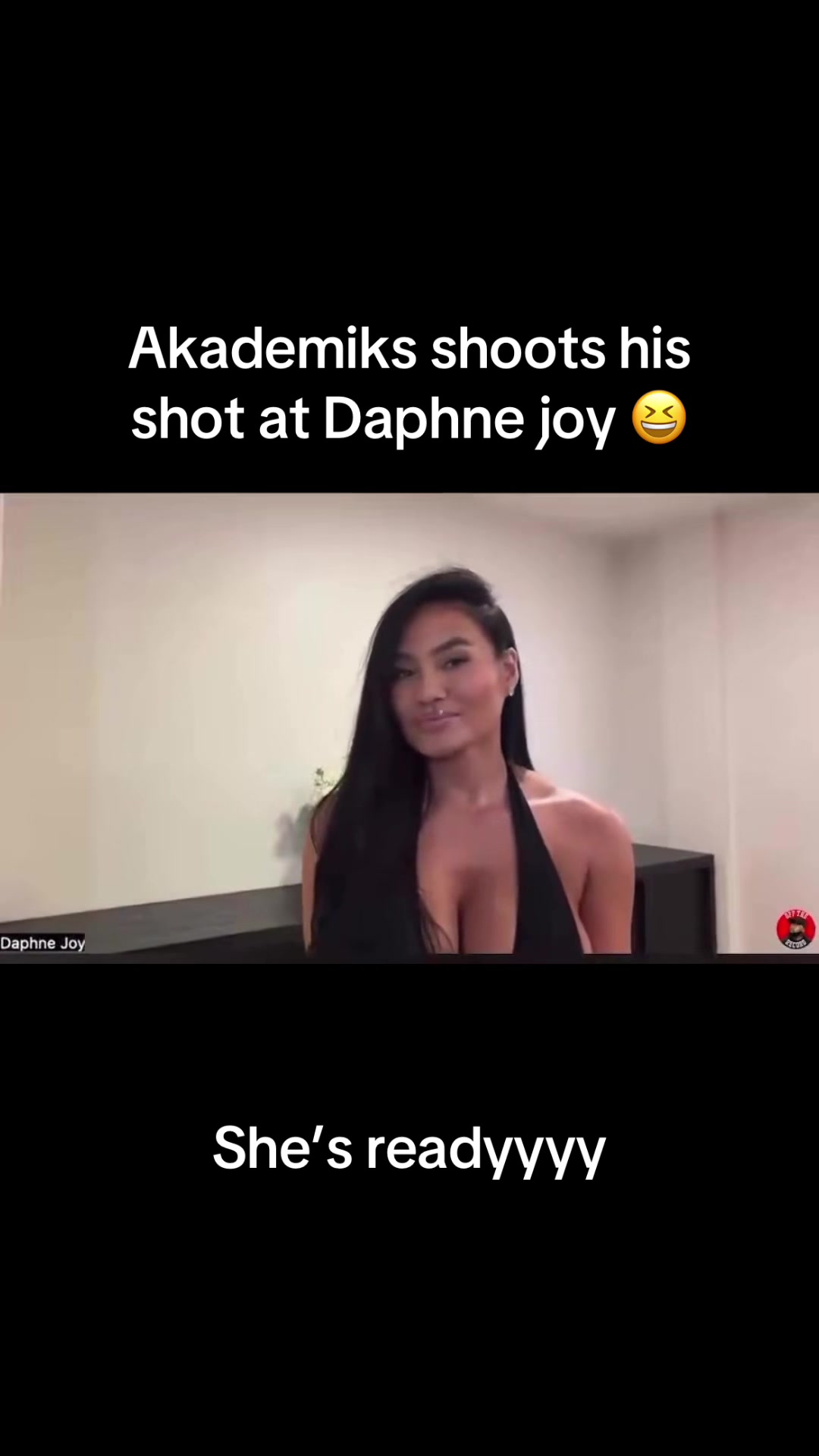 @toptiktokvillain