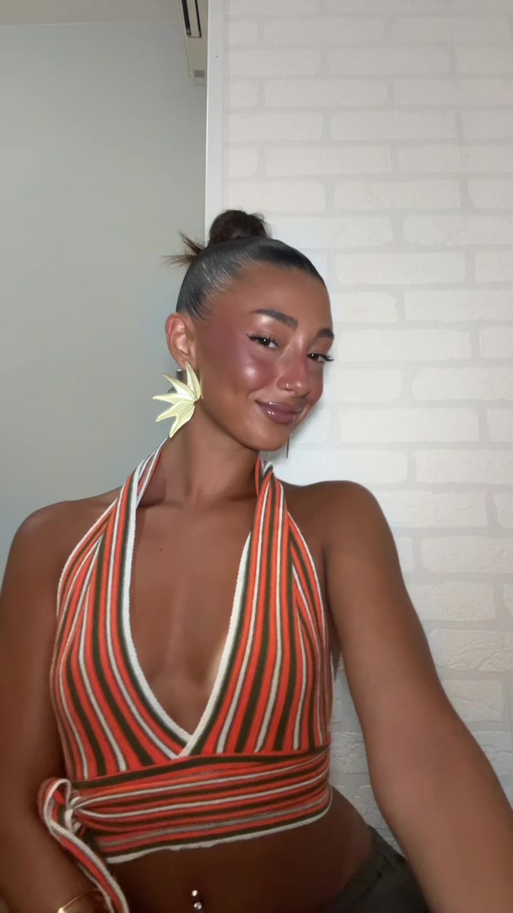 @federica conti