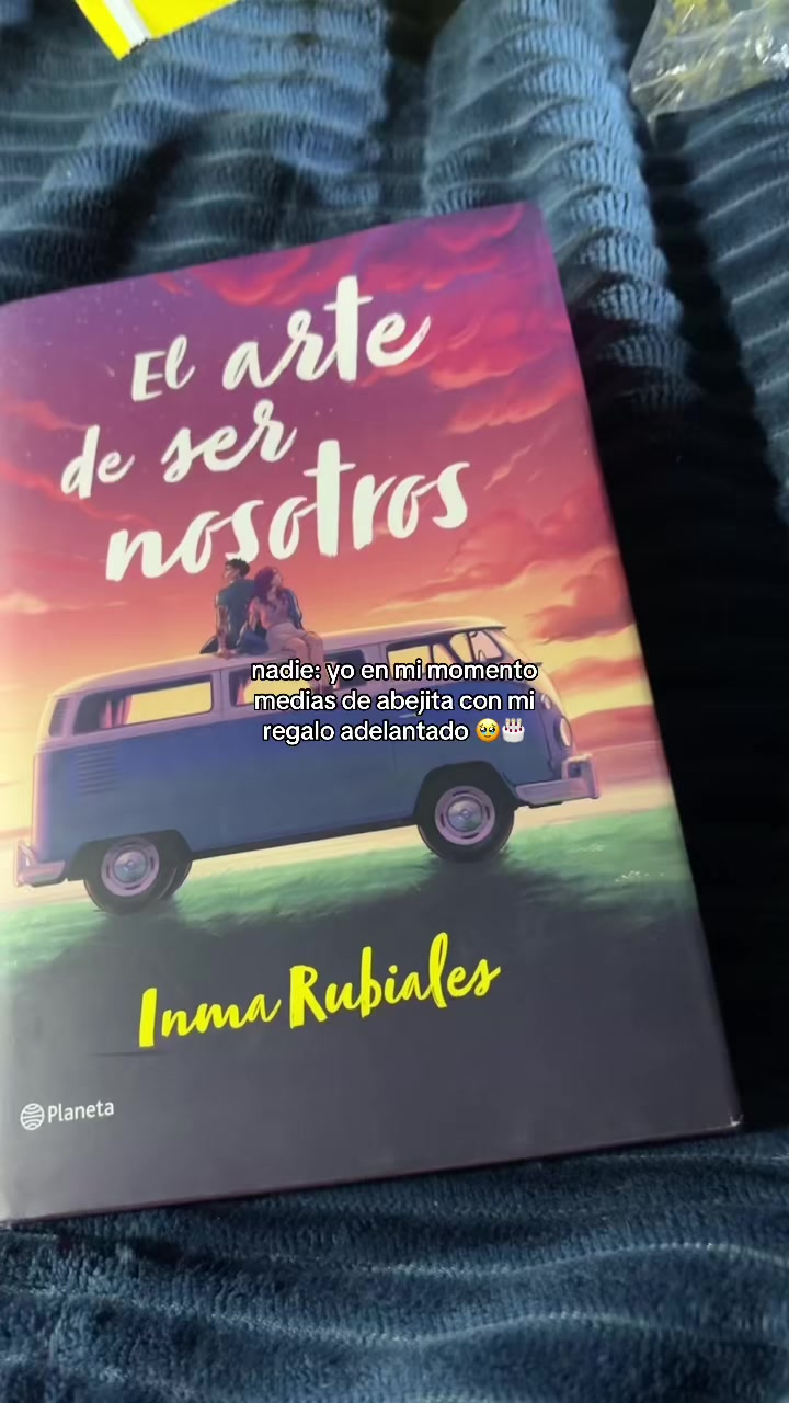 @iaru 💘📚