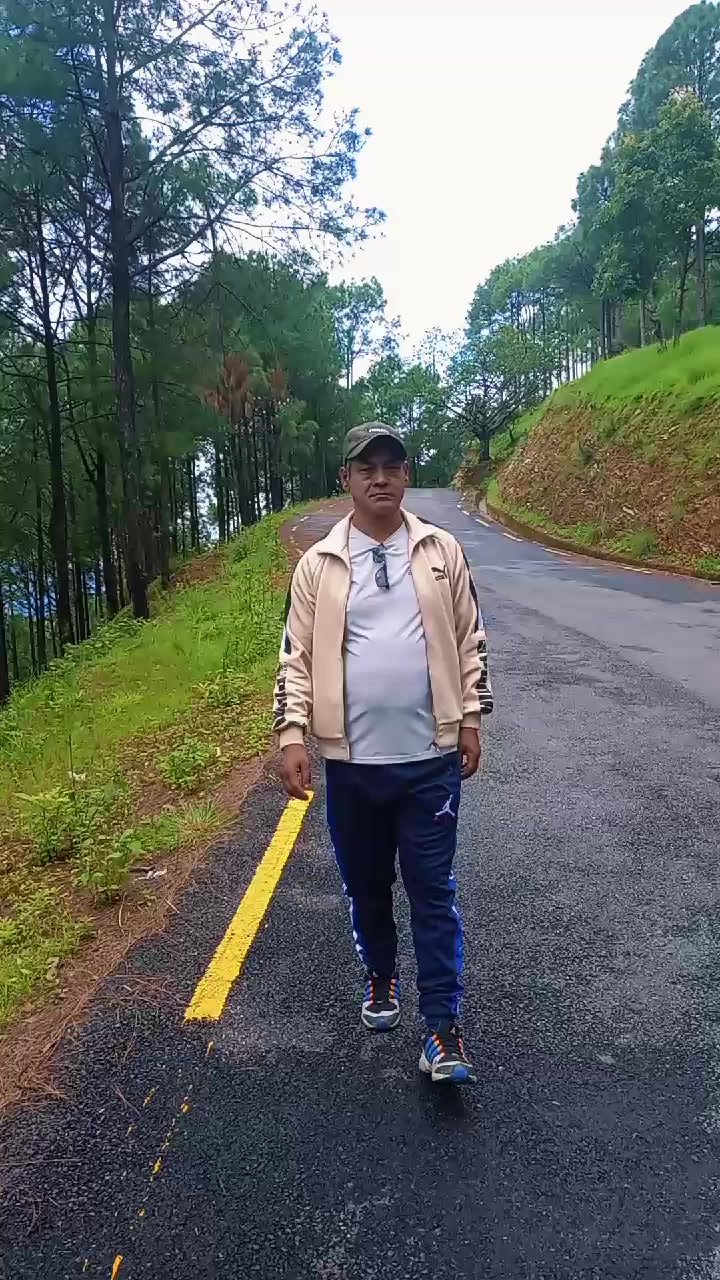 @Aman Manandhar