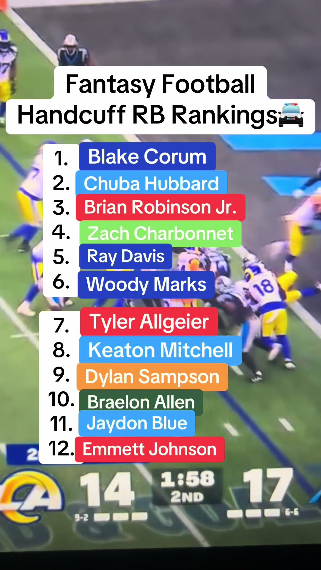 @stoneysportsfantasy