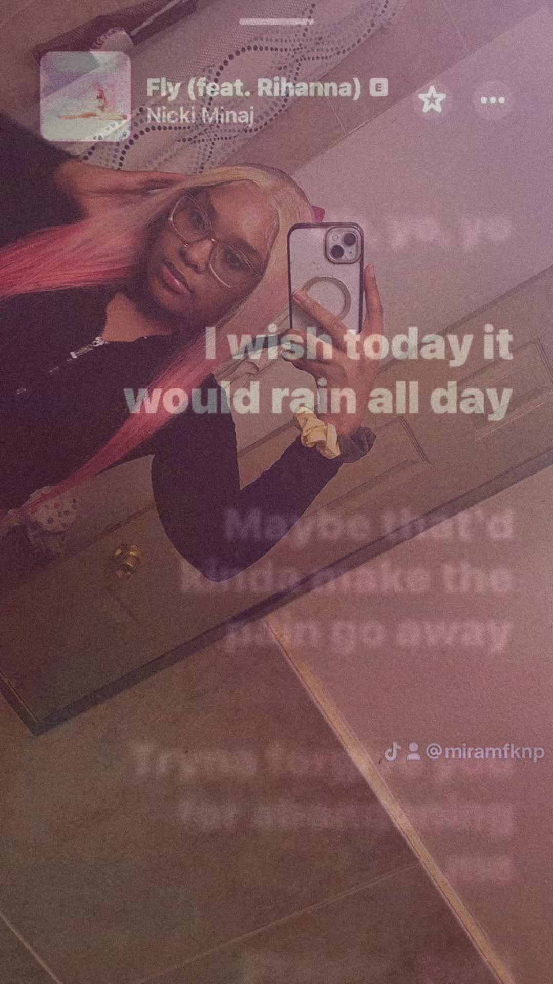 @Mira🅿️