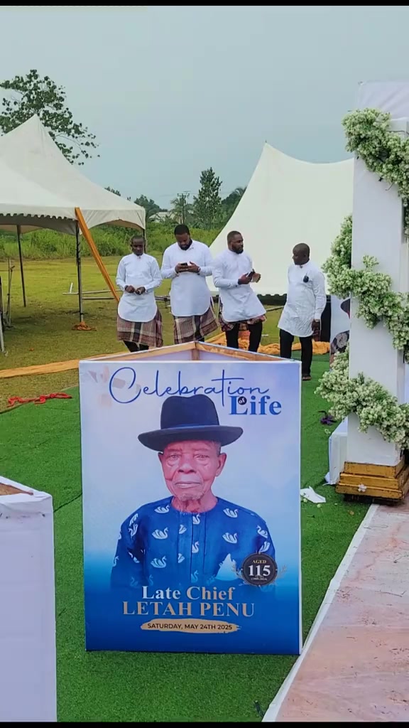 @Kiakah Of Ogonitv