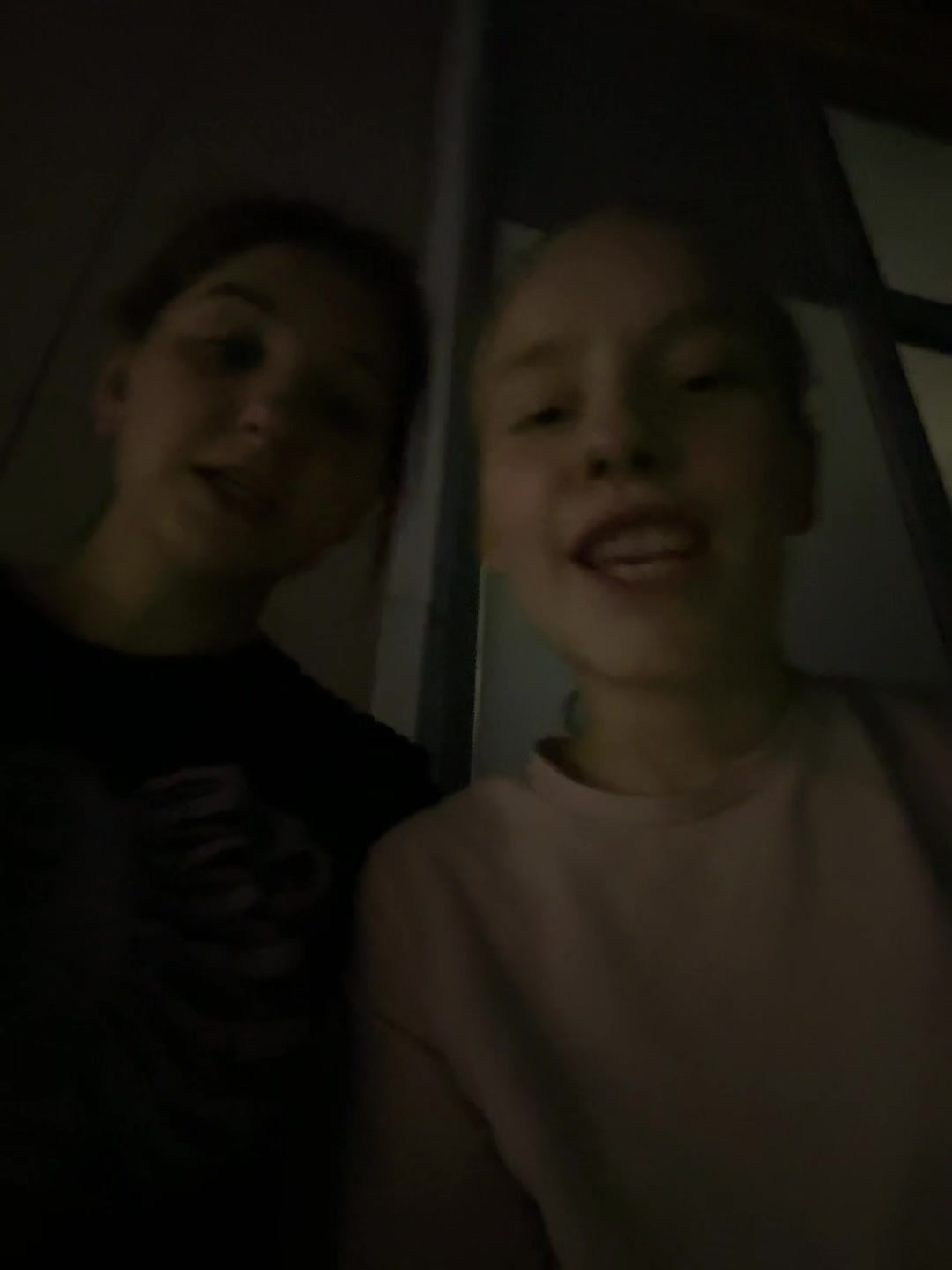 @Gatsss