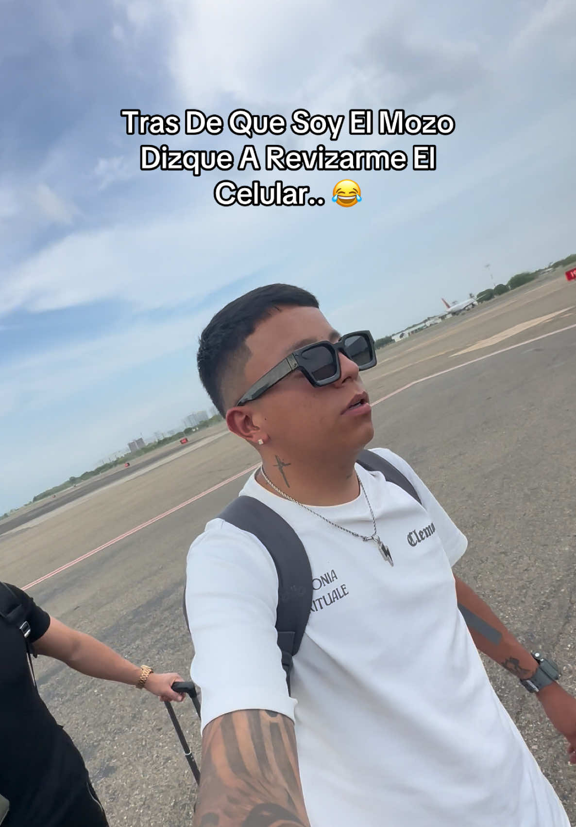 @AndrésVegaOficial
