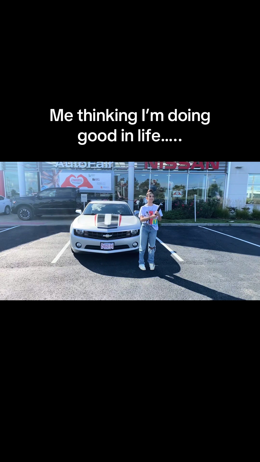 @brixrides