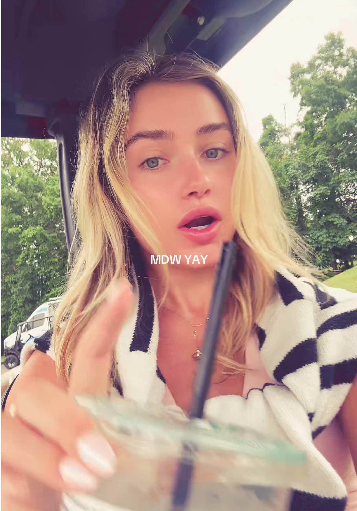 @_ellashy
