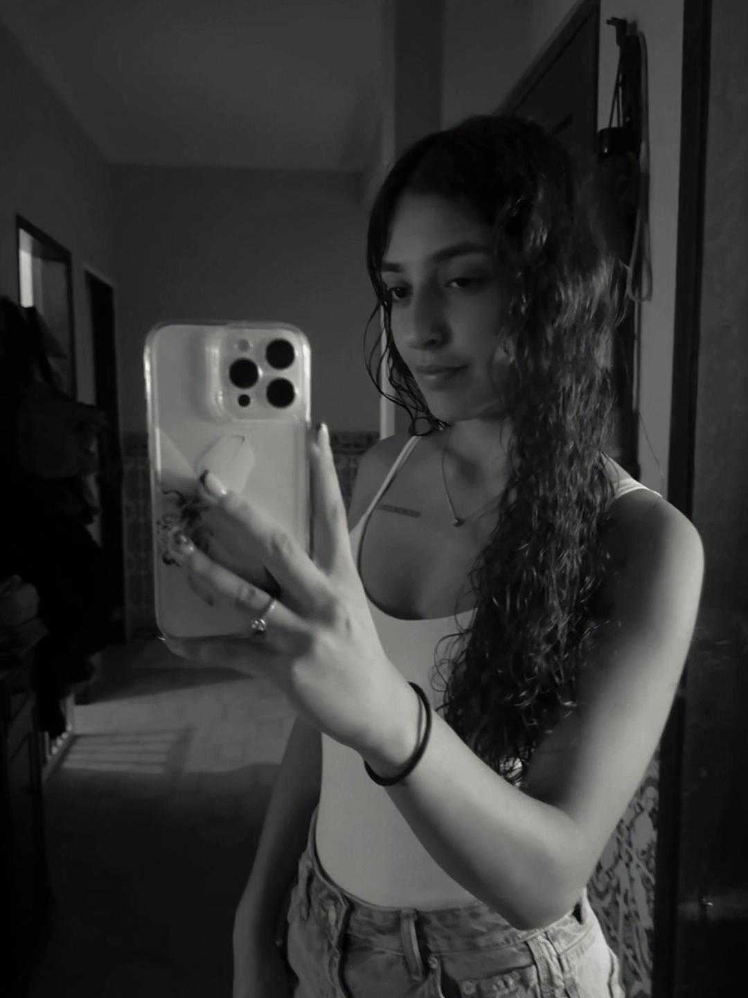@caroolliinaa__