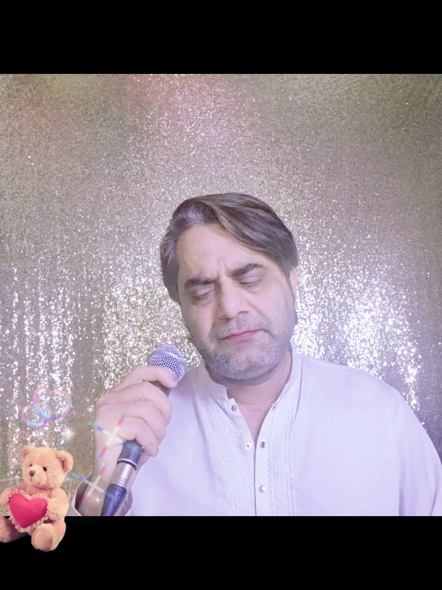 @IMRAN ASLAM GONDAL