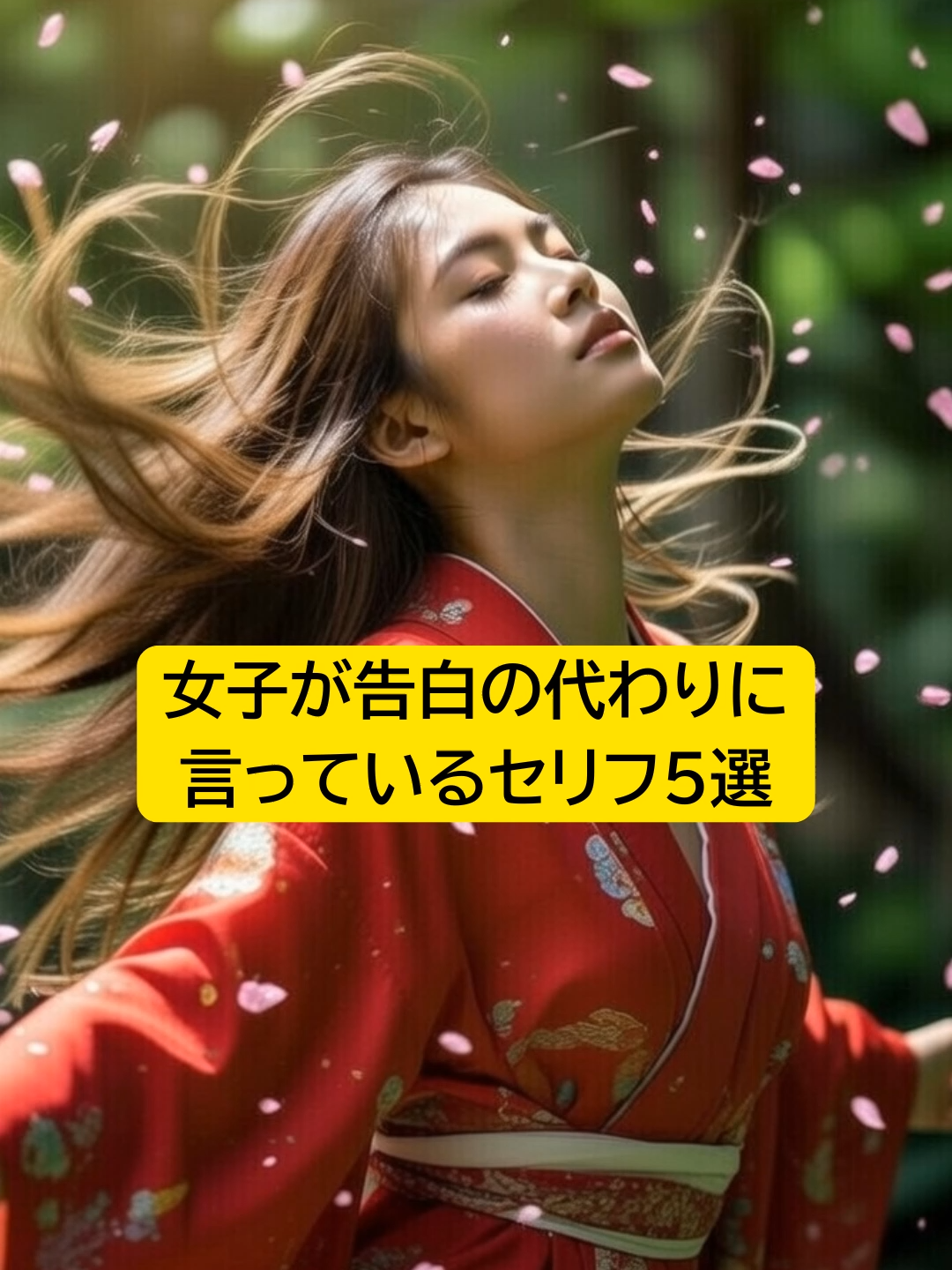 @いーたん