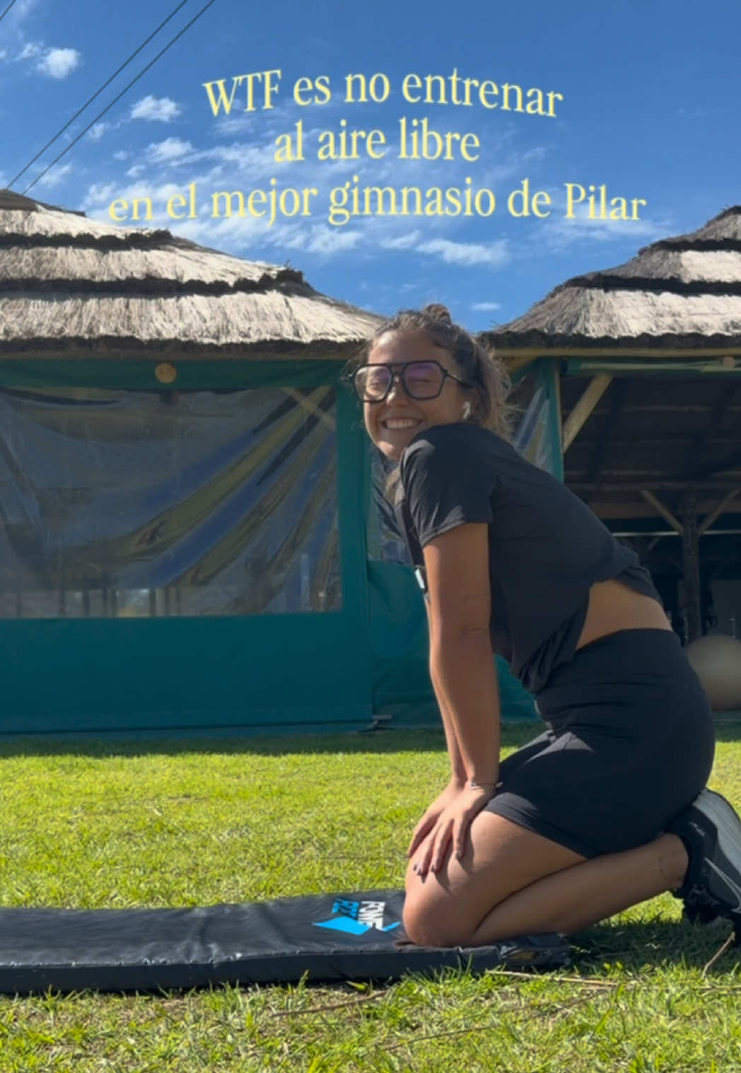 @valentinaa